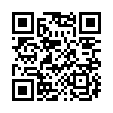 QR Code for 18YcjwJJVLbe1TmsmL9xe72mxbibwjnijb