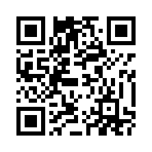 QR Code for 18YcmkEmbg3dH8pQw89oWxharMpihk652e