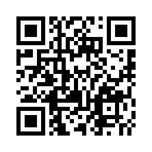 QR Code for 18YcneHZvxtqWSZVi3sX1GNoybvyPWRHBC