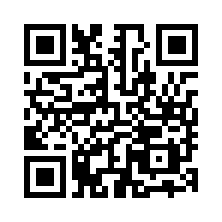 QR Code for 18YcsGMeeceZ7mPuCxyD2aEJBnLiZ2DZW9