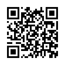 QR Code for 18YcsdK3cVGeuXzhV97sTGUDAzvjHSrSH3
