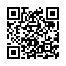 QR Code for 18Yct6wRzLu2SbSSRnsTokeXmaZdkMkx6V