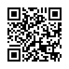 QR Code for 18YctevvunTEW6j5j43YnFGU6MJmYL71Bi