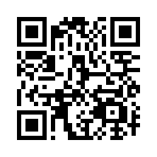 QR Code for 18YcvjEXGyHi42fwfzha1LpfzMBBtwr8aP