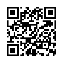 QR Code for 18Ycvma37sAbDi69srDdxRmaHfv16XfvtV