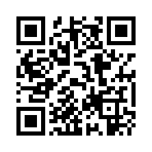 QR Code for 18Ycw3usn4aa2xwNDNohGS2cheQ7miQgzd