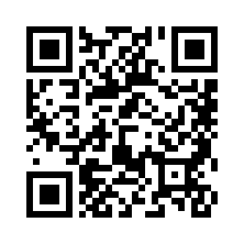 QR Code for 18Yd2Jd2Wvi9NR8DaBaKDBEeqQa9khJJE3