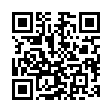 QR Code for 18Yd5MX5jyBCgoWkzGsLG2a6pFmoVFznqQ