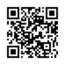 QR Code for 18Yd658h2ri6aAdSN4ZQsGEodLMizFC43S