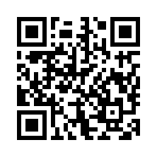 QR Code for 18Yd65Y5VwUuvcyHGaHHYTmnfPAfsZfToe