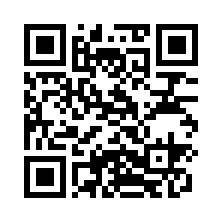 QR Code for 18Yd7TRPSNVNxWbmcLA7chLajJJk9DXg4e