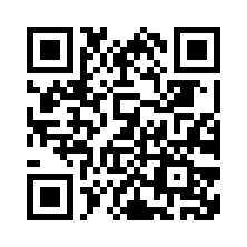 QR Code for 18Yd7b2RNSMjTe6mroGcSwxESV9qQ8TKLv