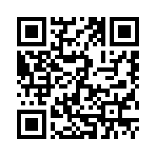 QR Code for 18YdAvNwc3YWNYNPycits2JCdioS5HScEt