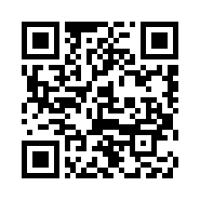 QR Code for 18YdAzNEHUopMAiAFbwCjAKnWKGUr8SWTp