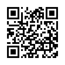 QR Code for 18YdDfFnUNNa7K6ecCspP8Gburv62vU3aG