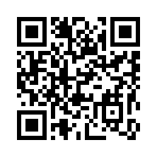 QR Code for 18YdEF8cDAcvYQ9DNA8Ti2skusfGyVHVDh