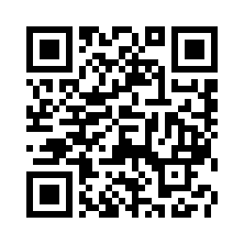 QR Code for 18YdEScehUEYstnn4VrdZDgnsDsQotRgea