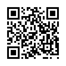 QR Code for 18YdHUct4YgVPzfPNbHoQjiWQ7bUhqe1JS