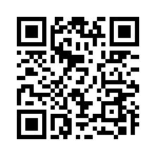 QR Code for 18YdHcFQL4d99vaY8B5NPjpiwPut1zLPhr