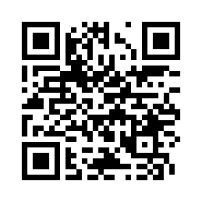 QR Code for 18YdJsa9S5rnhbsfDudjqWLGCDXmMCGm6Z
