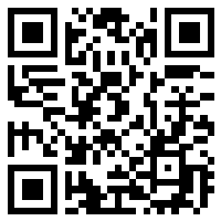 QR Code for 18YdLbCTmCPNqwHXfM5mCyTaoT4NkpL8iF