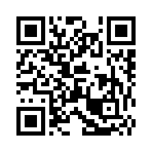 QR Code for 18YdQ18R5Se3XNmkr4eKxrRTBAnmWWV6ep