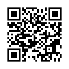 QR Code for 18YdRkG1wHTjVbdGaom24rWDaohZtjJsK1