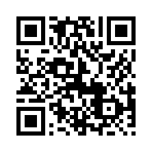 QR Code for 18YdTt4wXWZKpDXAtVaMV35aZo85AdmJcg