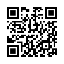 QR Code for 18YdWEKV54C5nzohVSZDf2FMYYVagZdXEm