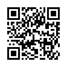 QR Code for 18YdXB7DHHtCmg3LLkuc1nCehB7CMer9Ca