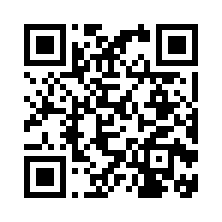 QR Code for 18YdXLB7XTbqTubC9TB8EfR46fSgFGdgBw
