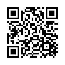 QR Code for 18YdXsonhLfosB7xi7eZ3zLZsAzx7S3K3v
