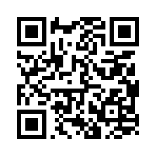 QR Code for 18YdYiFCFBbGhjgPtcMaAwFf673kB8pCzn