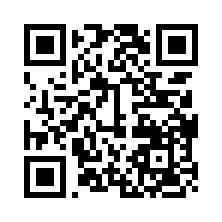 QR Code for 18YdYmjU6P2f3v3tEXjkrkb3haCBV9Pxb2