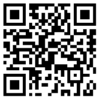 QR Code for 18Ydkq1CSASYwzVf6Fhux9ndszefxdHdmv