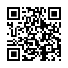 QR Code for 18YdoKpkdATAyBzu3YfRbCLs1vRP49AF9R