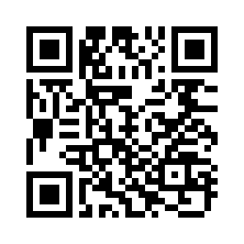 QR Code for 18Ydsdrp6vsE1Z8YMR9fp3ArTpS8hp6DdB