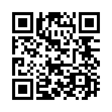 QR Code for 18YdwNgWD8MAC5st7y5PKkYmc9LL2ht4Xp