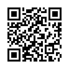 QR Code for 18YdxmQakZ9c3bfNNMzWiD9EbnAwTHWTSc