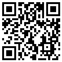 QR Code for 18Ye2TSCSJHRSJGeP4P32g3NcSi256KWF9