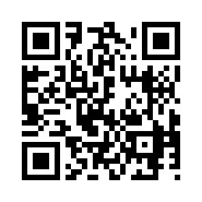QR Code for 18YeEcDb29dDbHXtMpkZHCyz2f5KKMz4iv