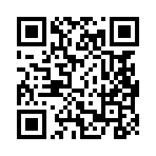 QR Code for 18YeGpDyWJsXNPbYHDUMsh1JdPEr971a8Z