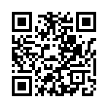 QR Code for 18YeMH5aCUj4GDWPibFzXtvWC5snqy5ijf
