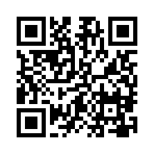 QR Code for 18YeNC4jU4bj48kqJBExsigcsXRc2MU2PR