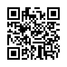 QR Code for 18YeNkJ4Xmb73JsCAGHTDAUEsZfUT5Afn2