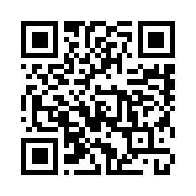 QR Code for 18YeQFpxVRkFAr1gKUegLuaABtrrdVRuqm