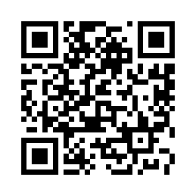 QR Code for 18YeVHcheS9g5LNvgvx2KKTwiYNTuGc9Ub
