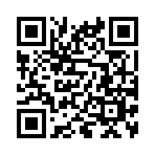 QR Code for 18Yearkf4sEAfPsQAVEntnUmAFqcJpNWWf