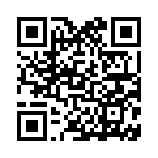 QR Code for 18Yec7X7R9Ra632P9SKmCFGzqkyFaY6AL7