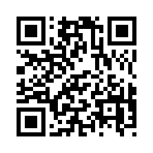 QR Code for 18YecvBenoB1SFVSFp5SopVMvjCoQb8AhY